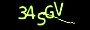 validcode